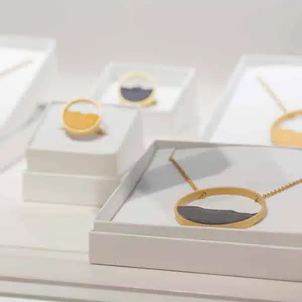 Regalos originales para celebrar el día de la madre