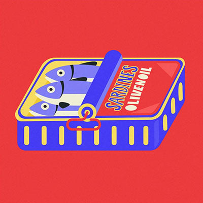 ilustracion somnisdecoto