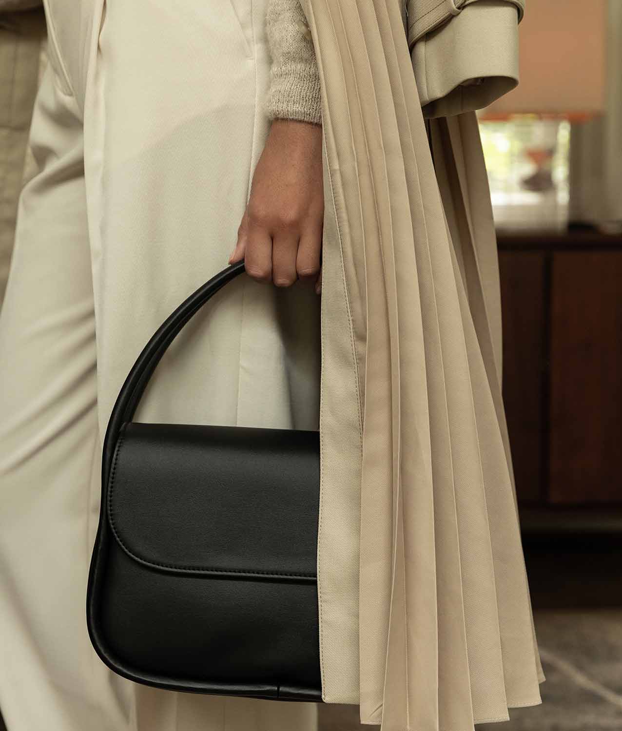 bolso masaki monk anna