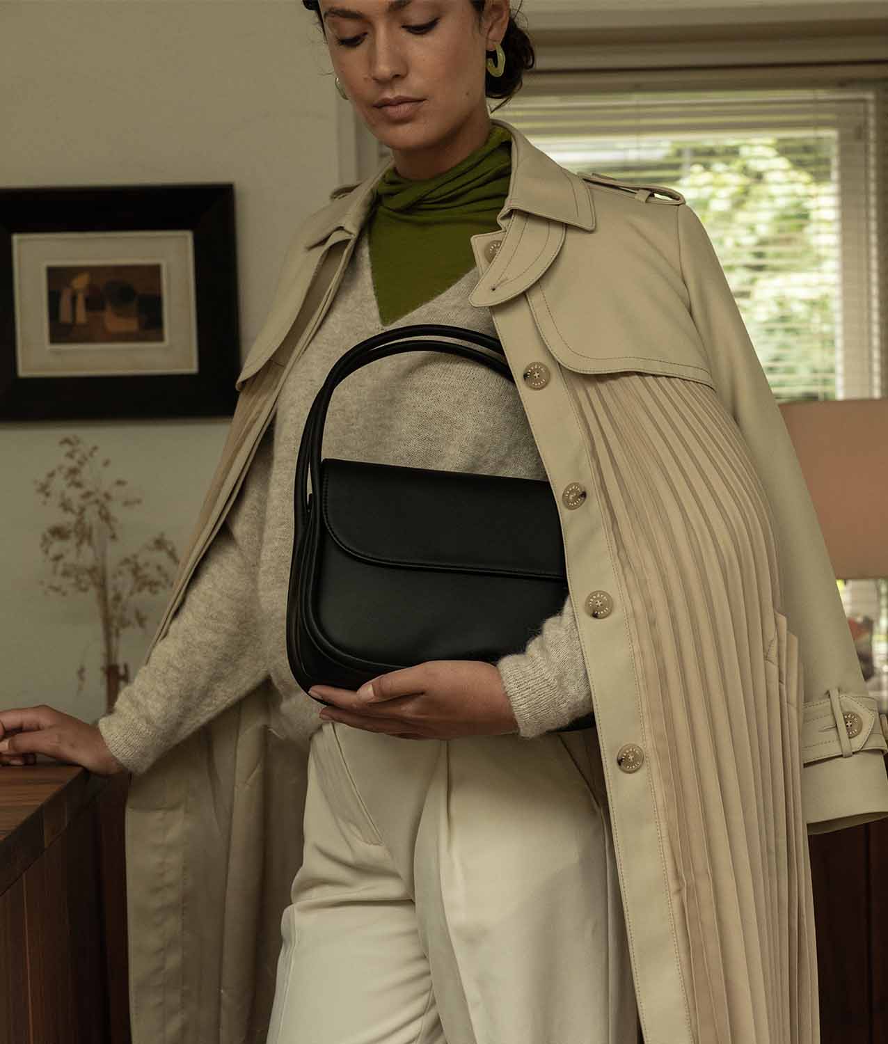 bolso masaki monk anna