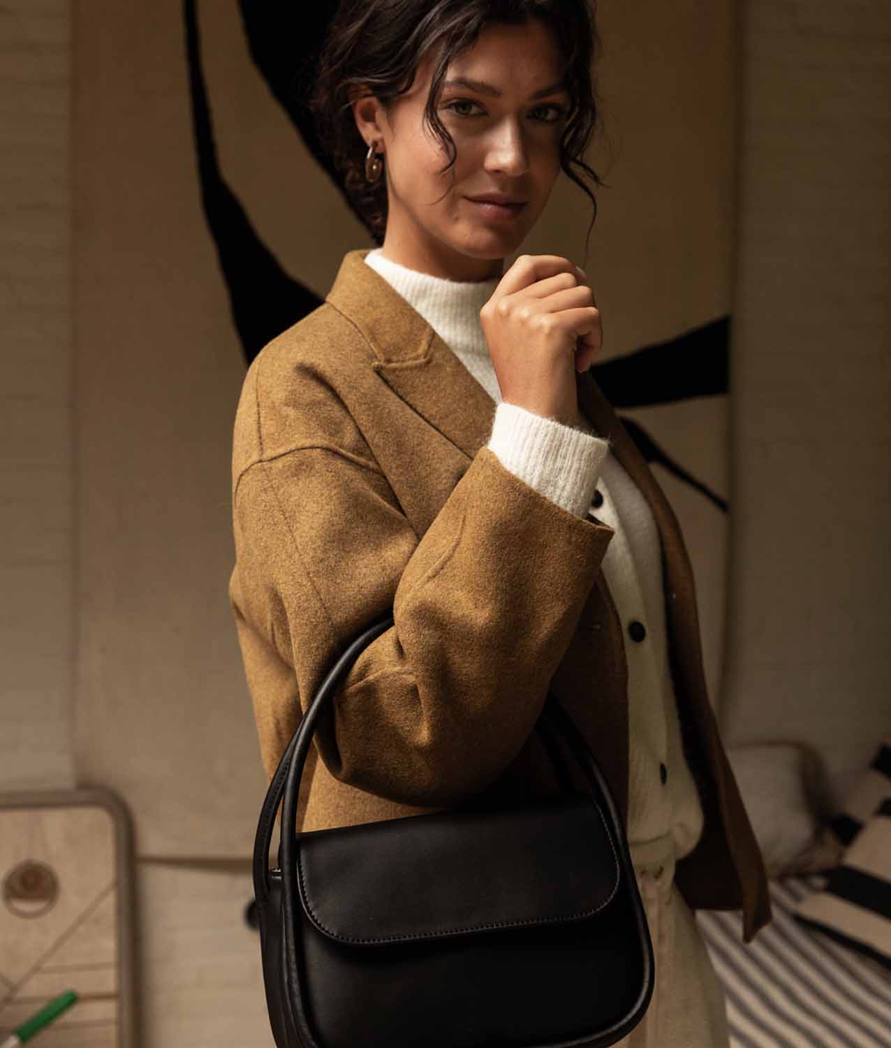 bolso masaki monk anna