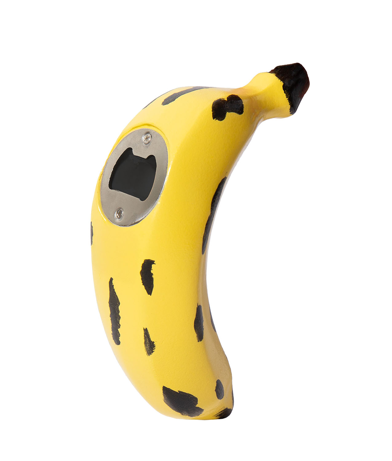 Abridor Banana