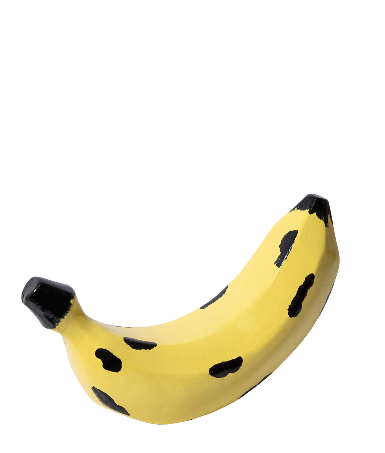 Abridor Banana