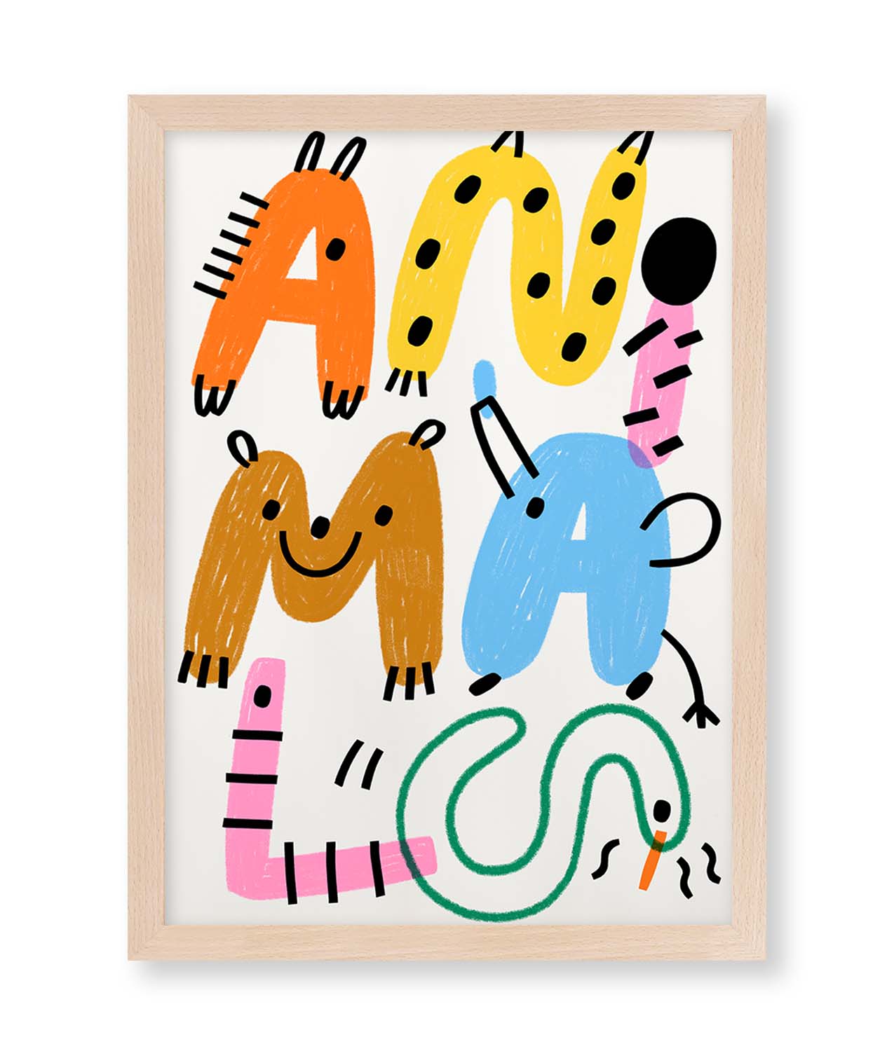 ilustracion susie hammer
