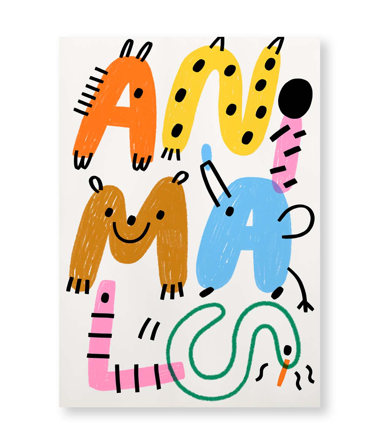 ilustracion susie hammer