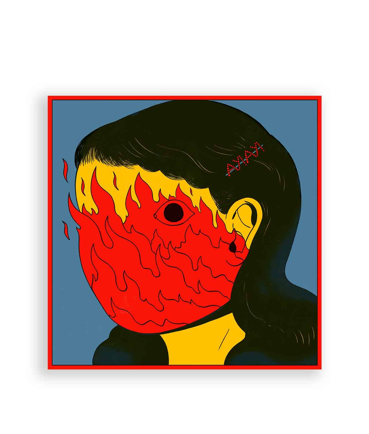 ilustracion cristina daura
