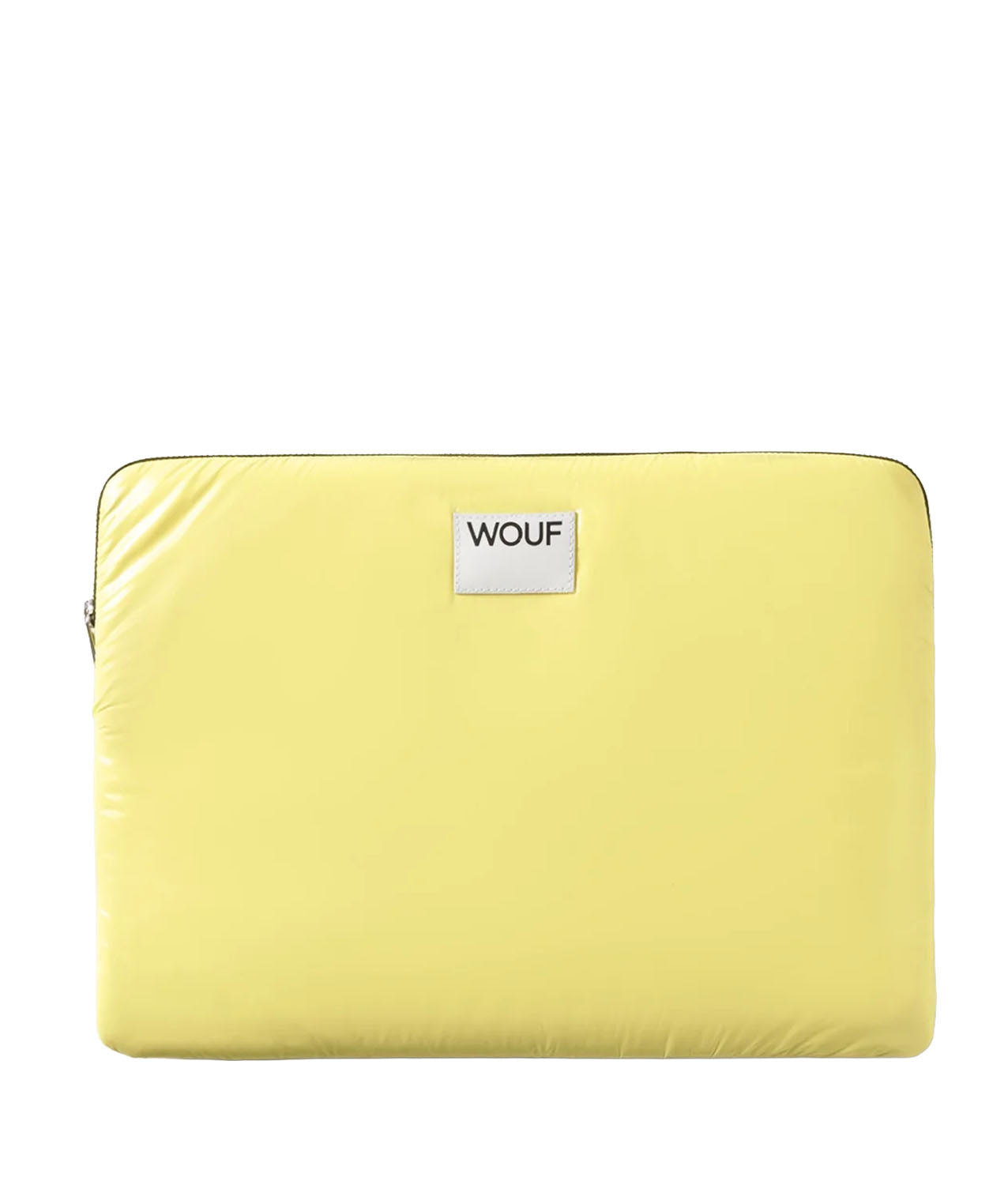 Funda Portàtil 13" & 14" Butter