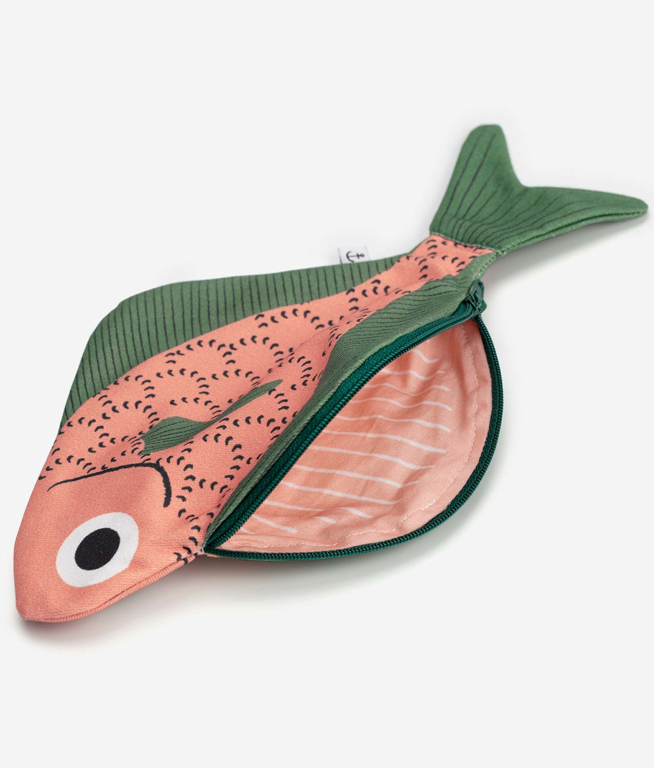 ESTUCHE BIGEYE