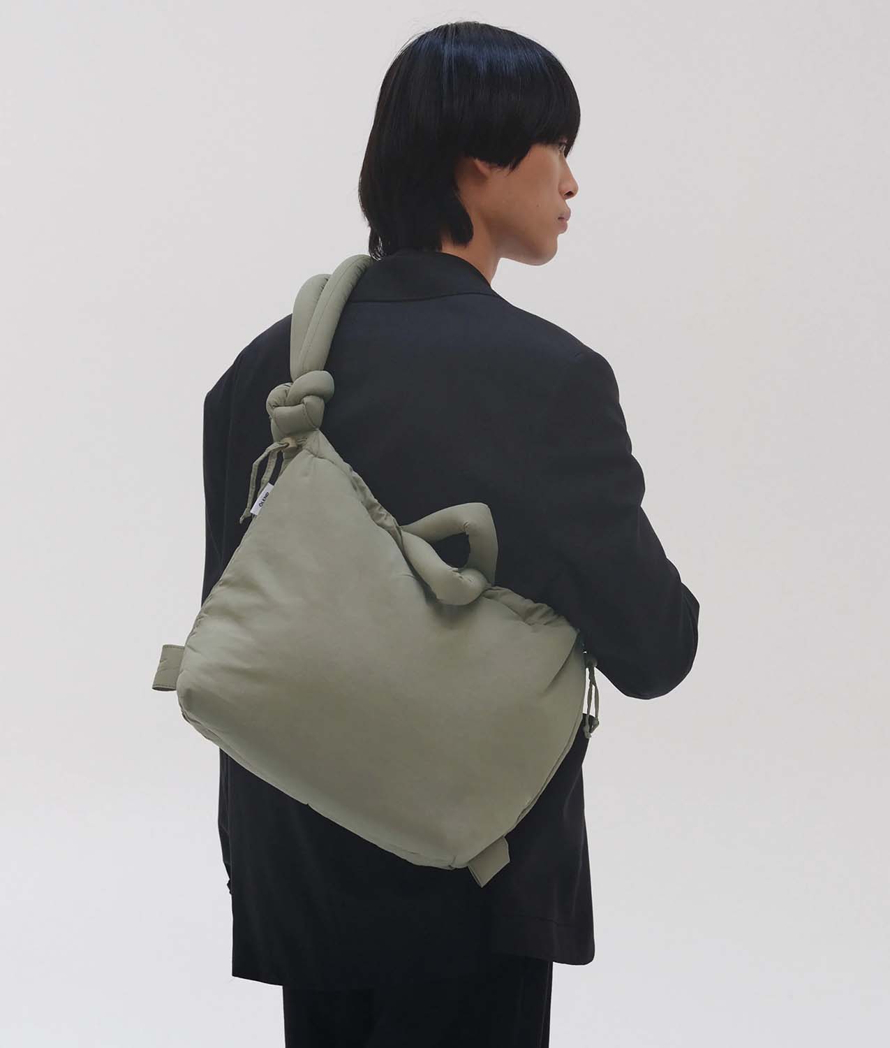 ona bolso mochila olend