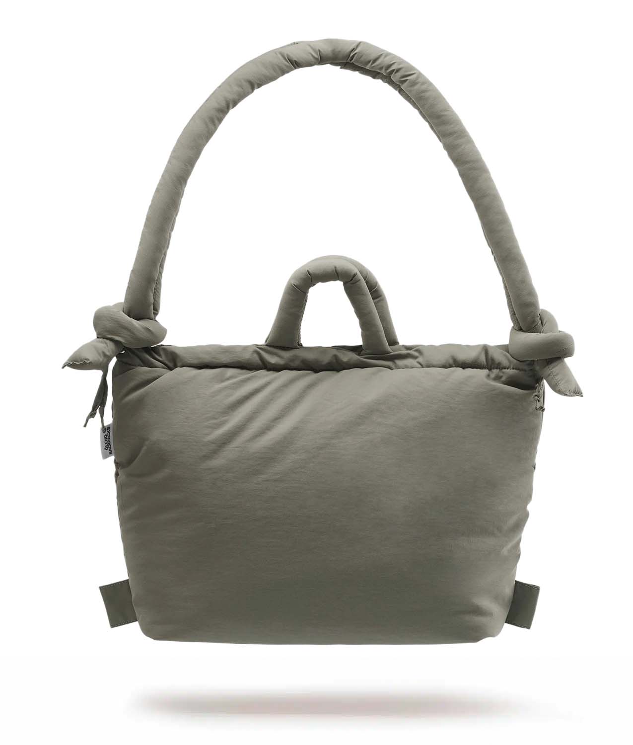ona bolso mochila olend