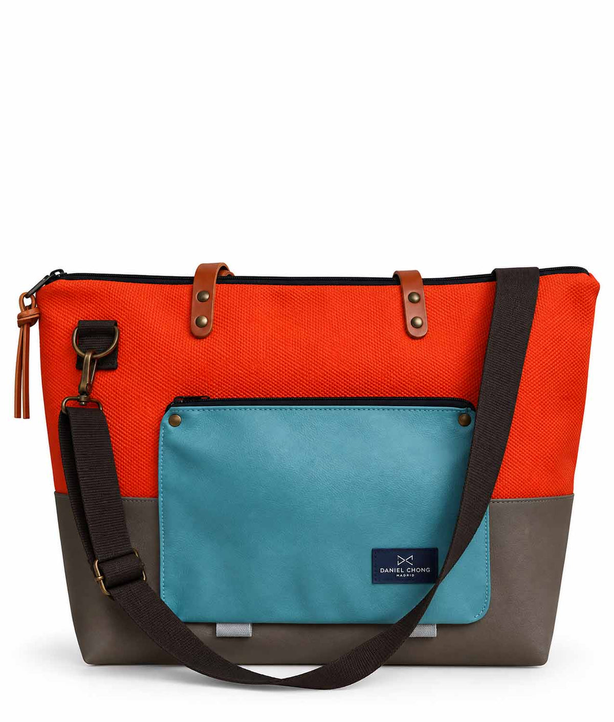 Bolso de Viaje 001