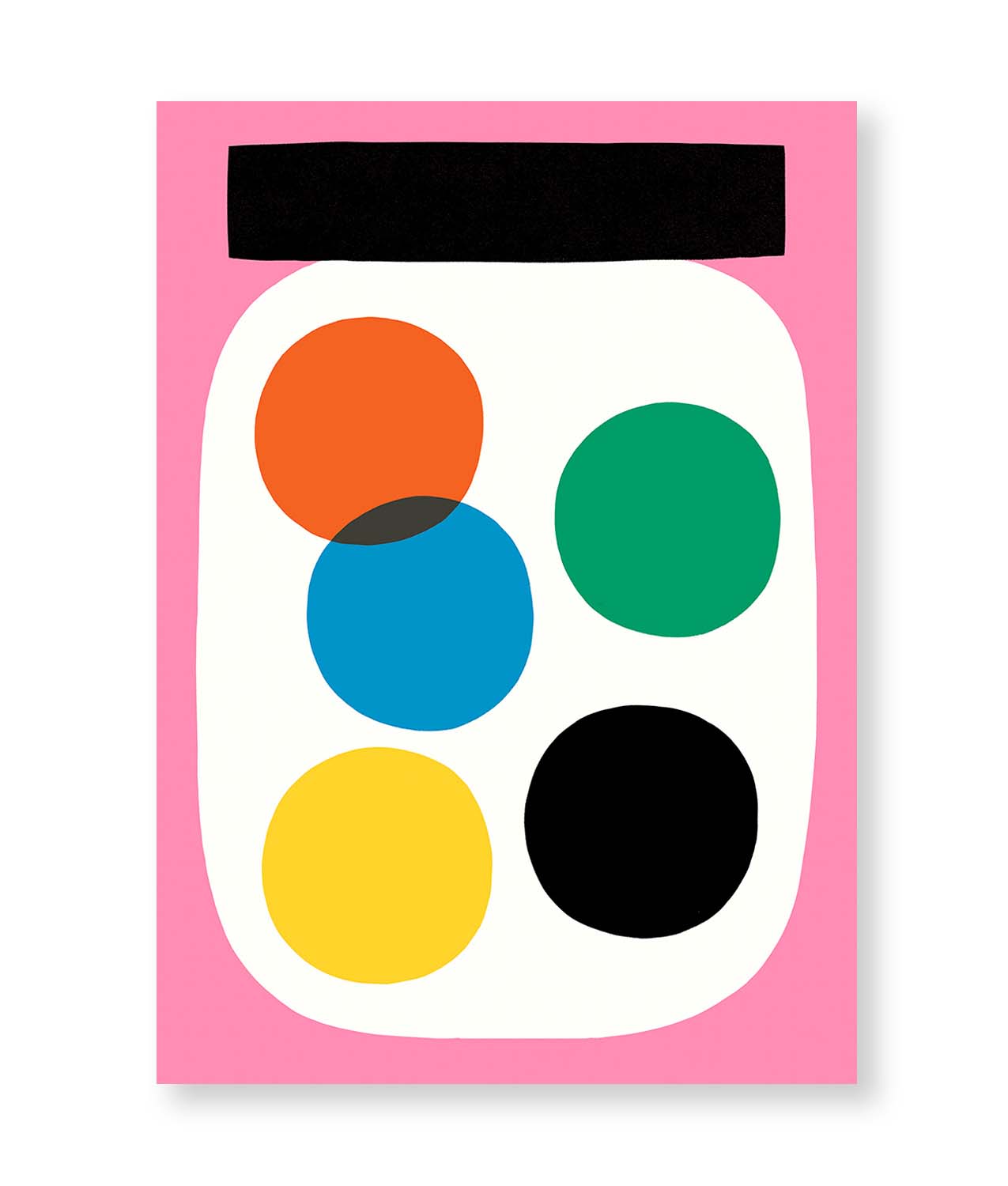 ilustracion susie hammer