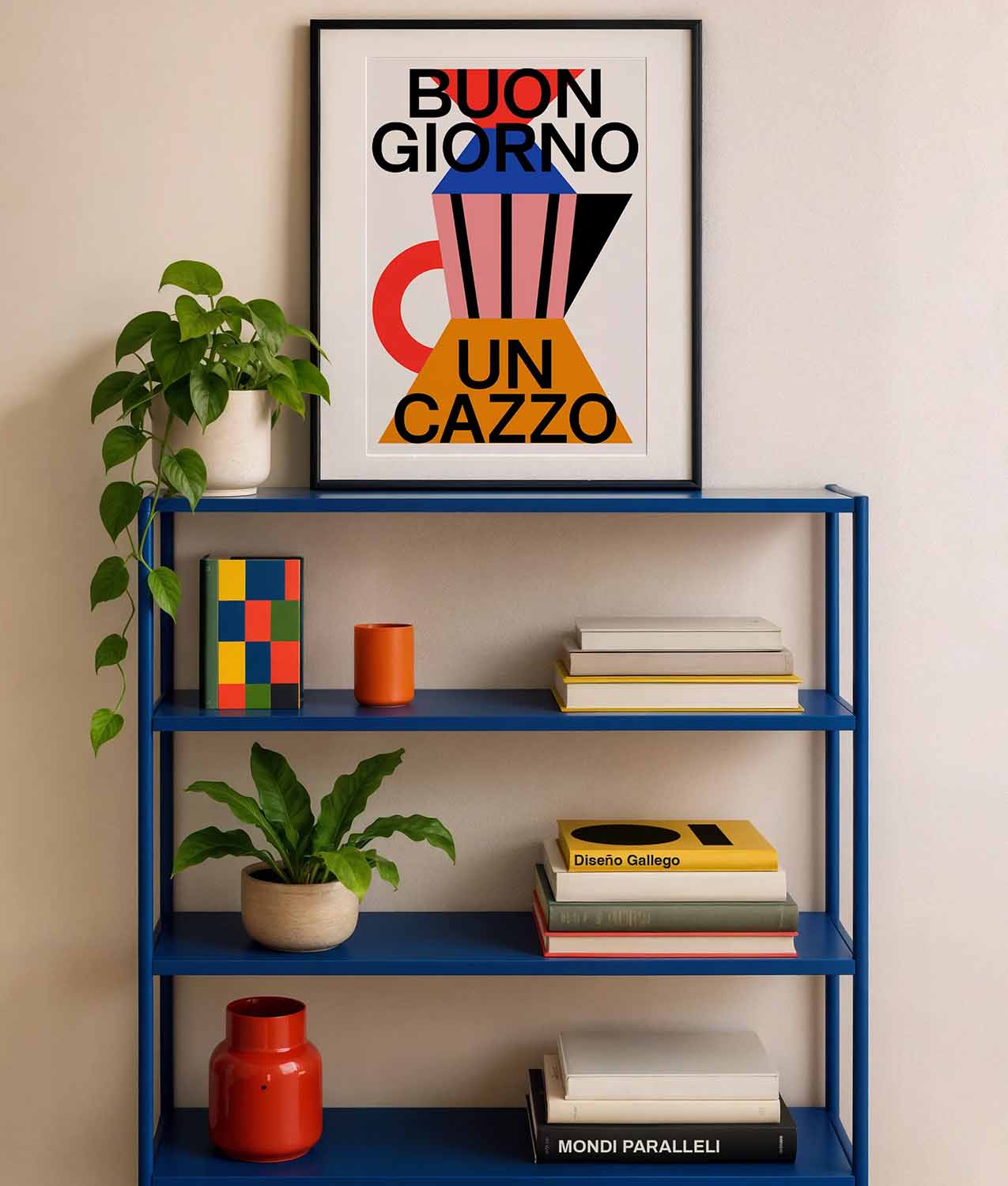 ilustracion brutto marco oggian
