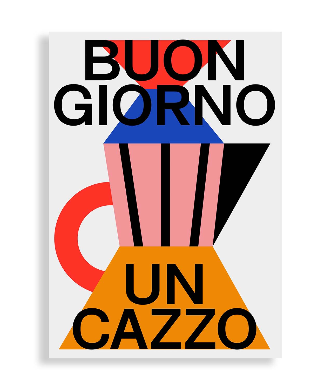 ilustracion brutto marco oggian