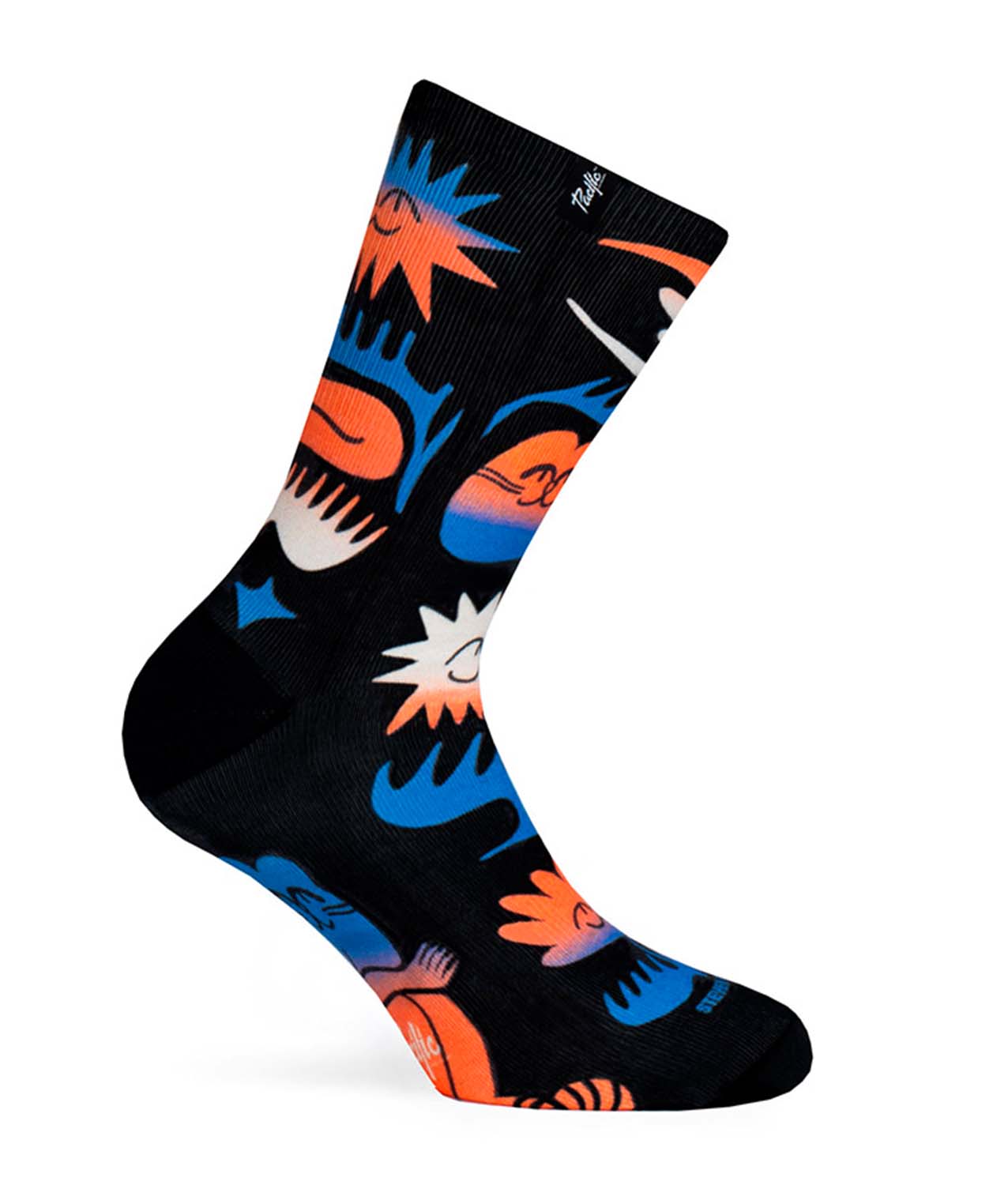 calcetines pacific
