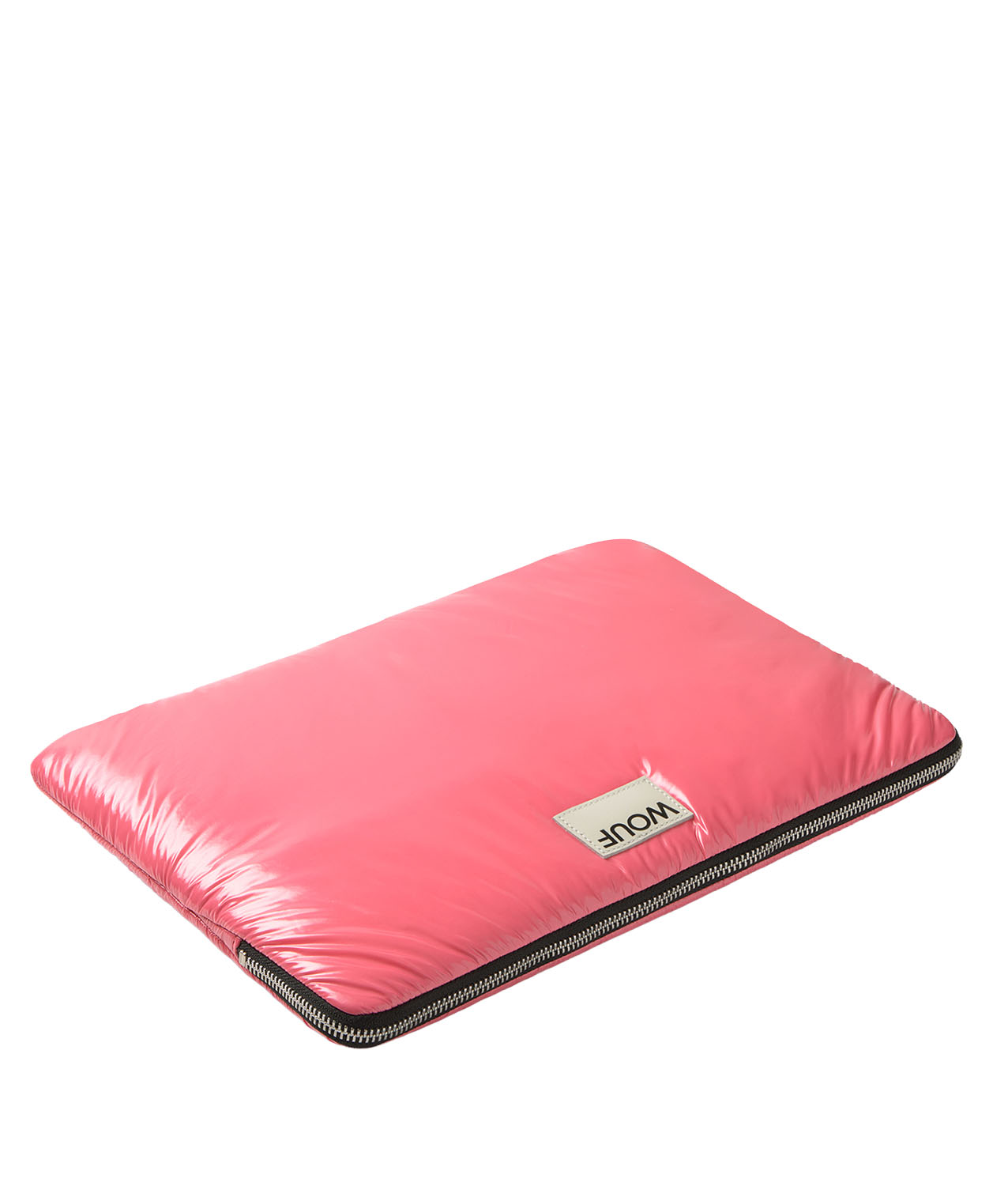 Laptop Sleeve 13" & 14" Candy
