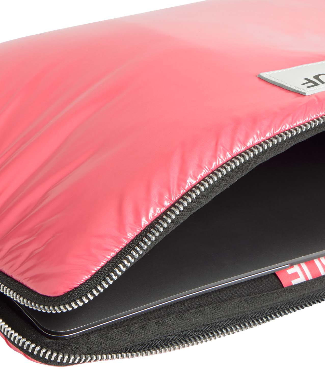 Laptop Sleeve 13" & 14" Candy