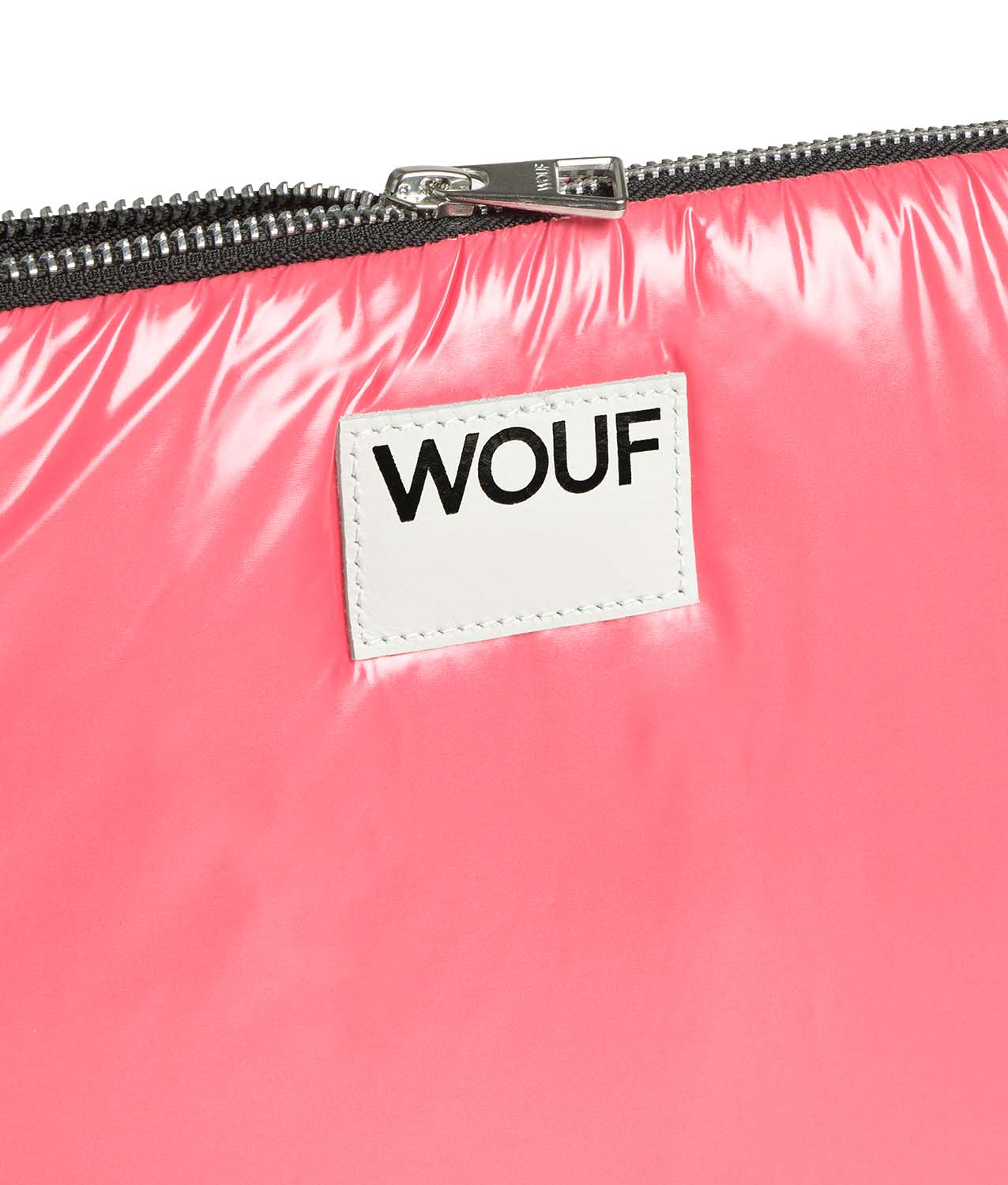Laptop Sleeve 13" & 14" Candy