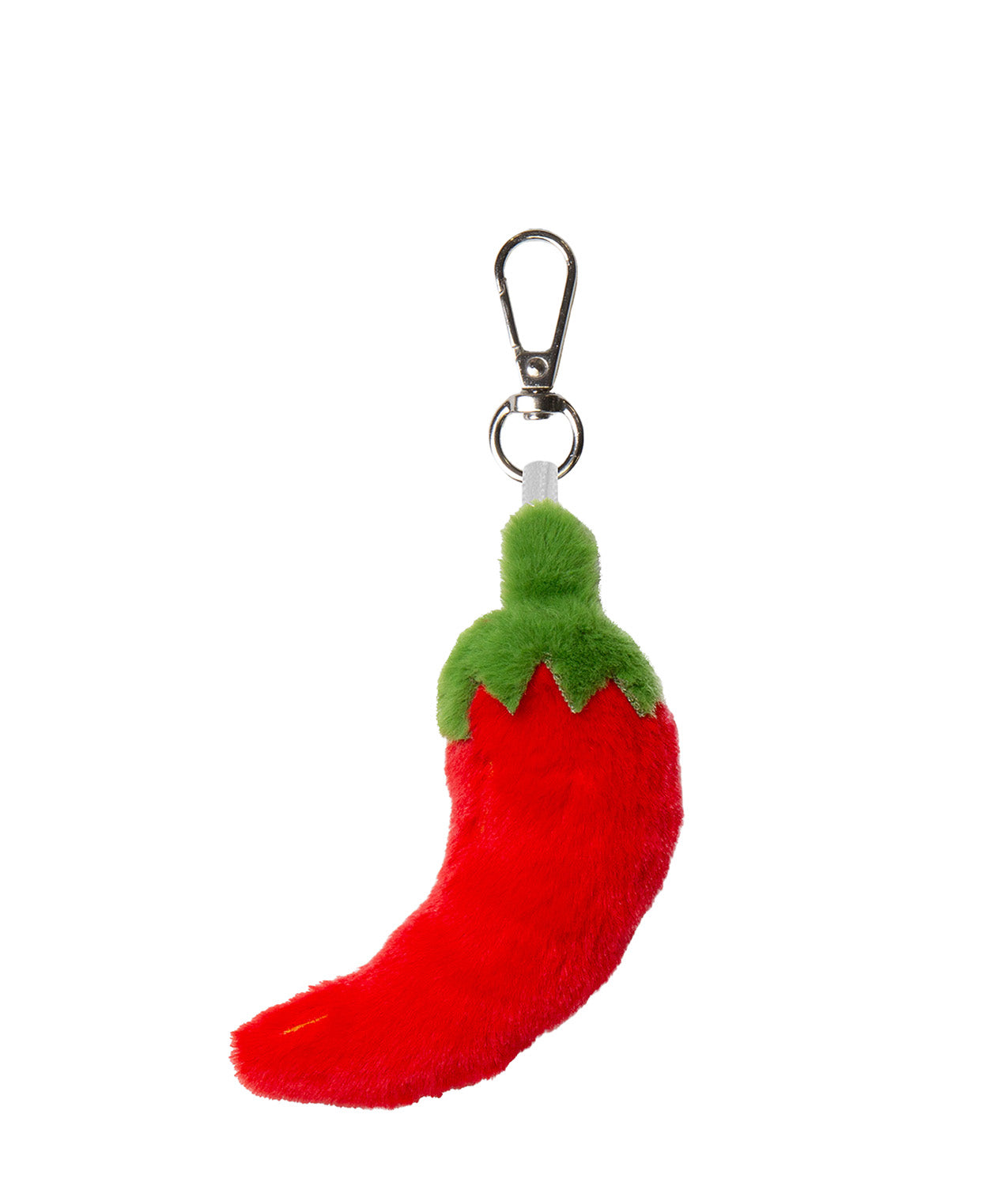Charm Chili