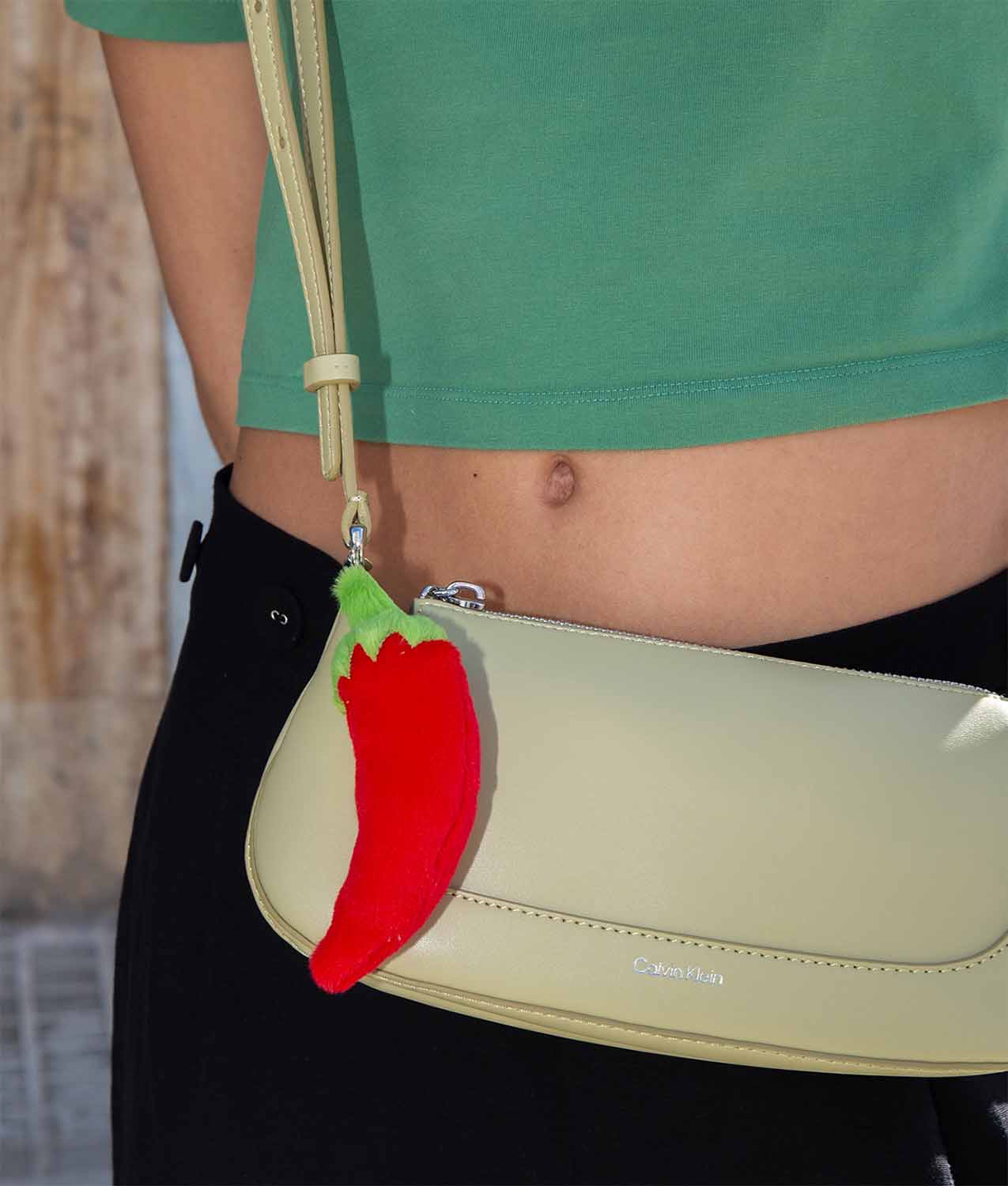 Charm Chili