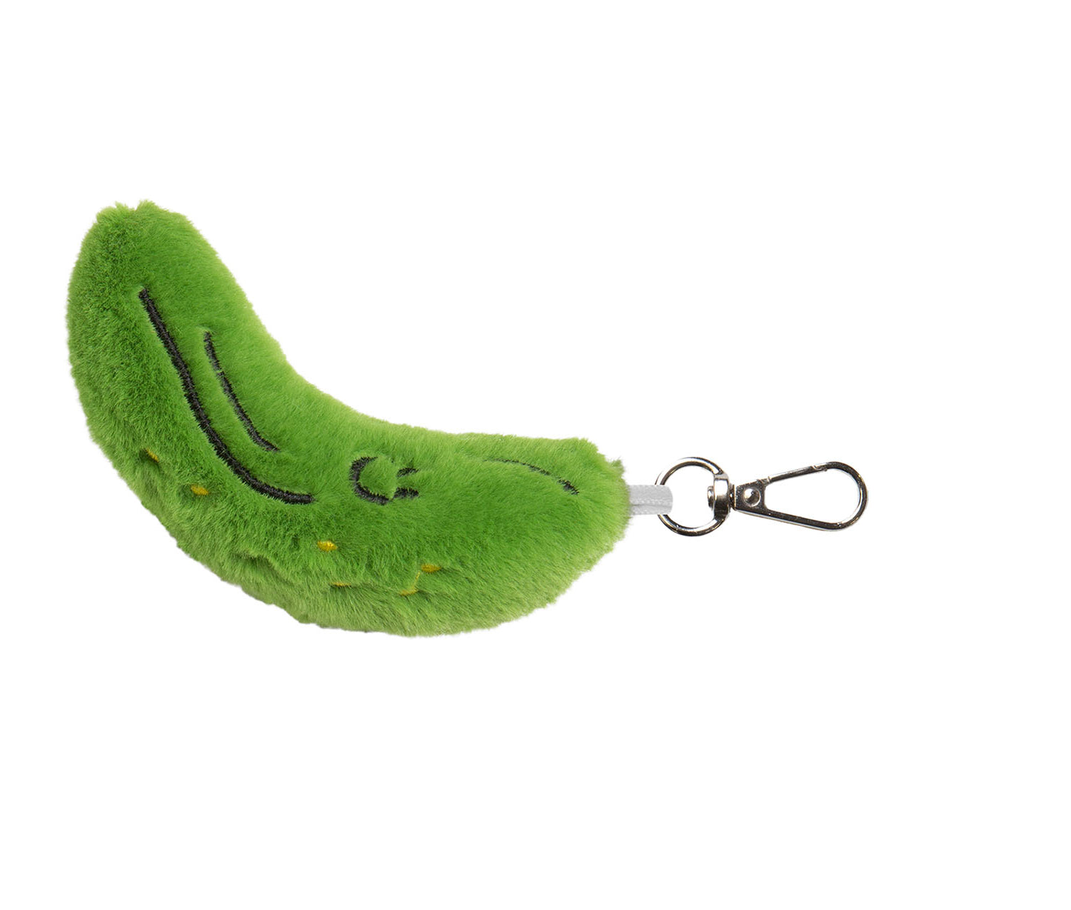 Charm Pepinillo
