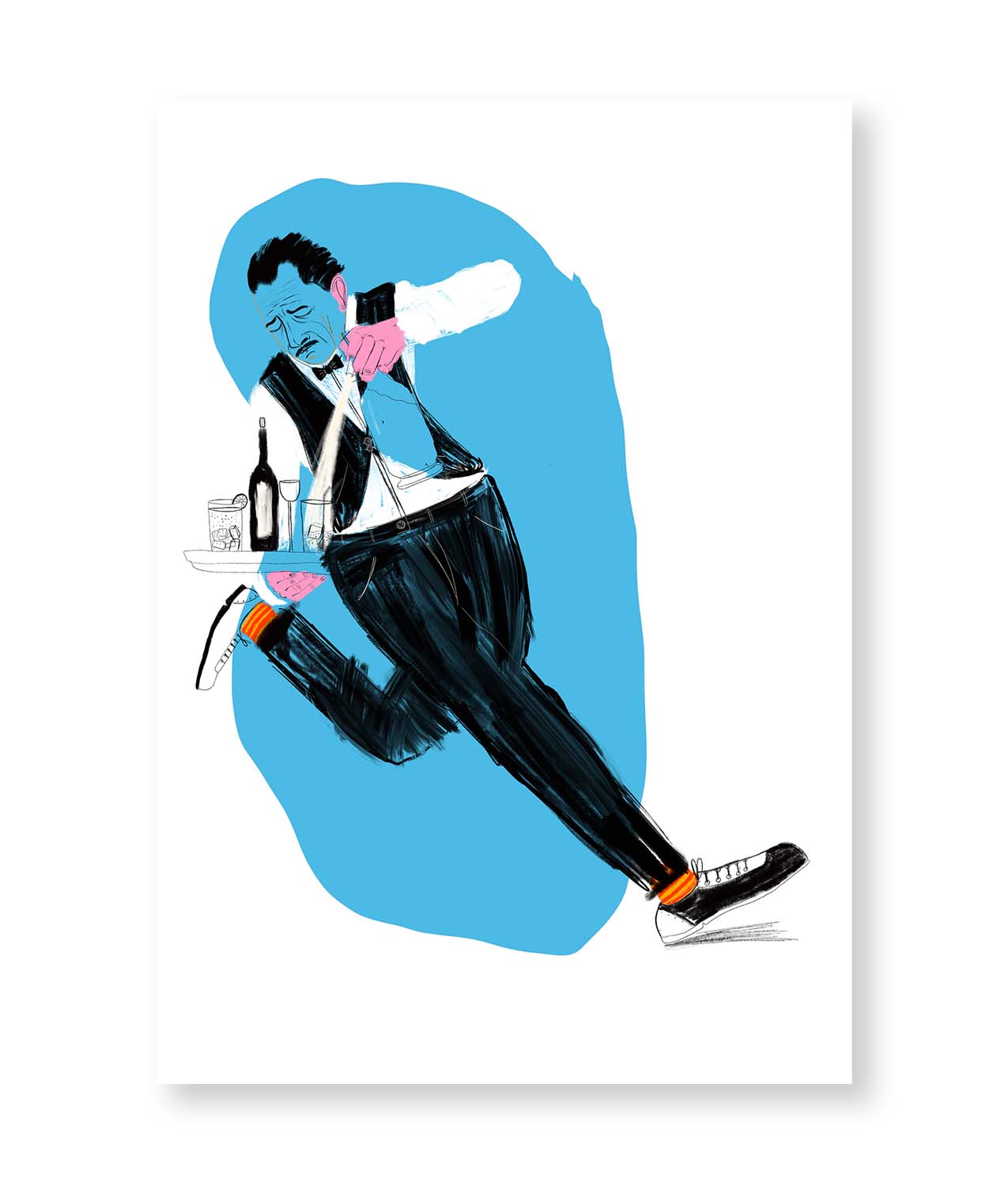 ilustracion miguel manich