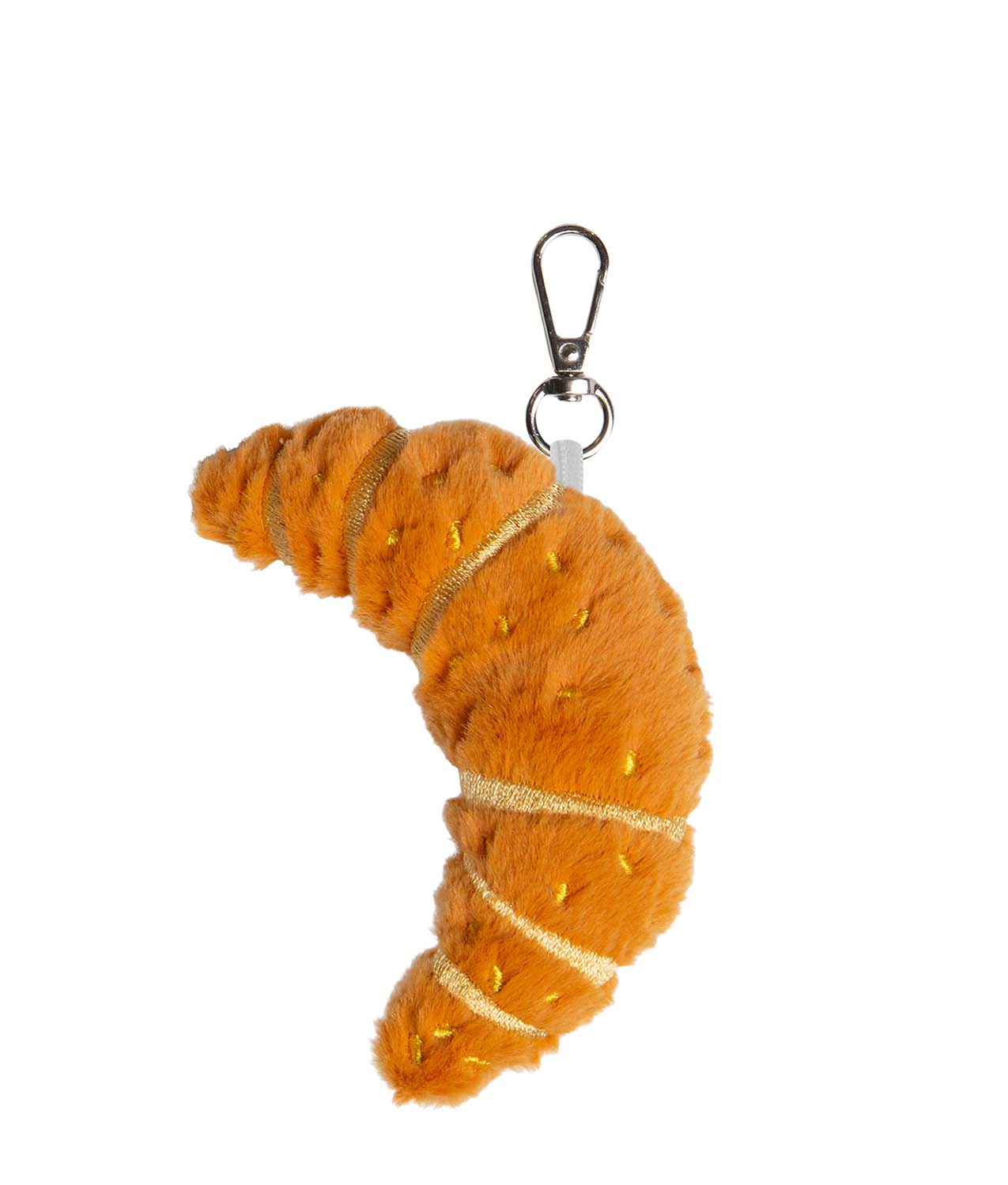Charm Croissant