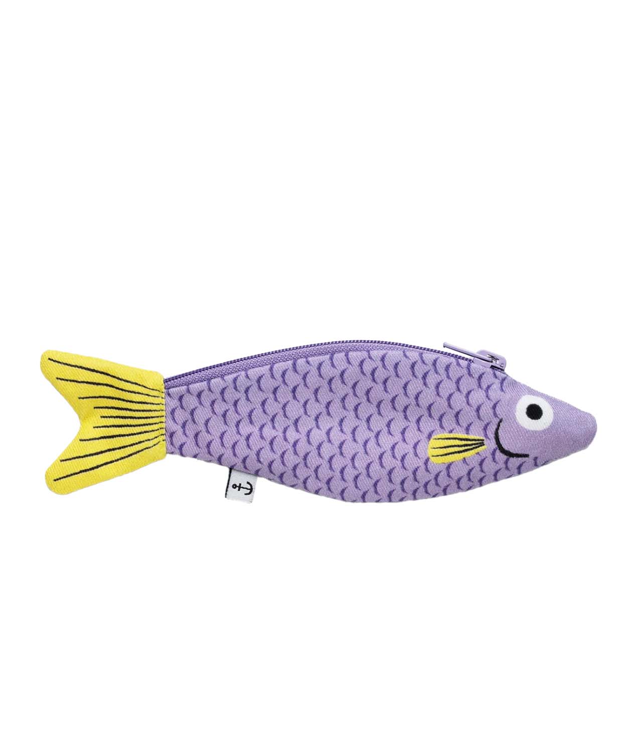 LLAVERO DON FISHER