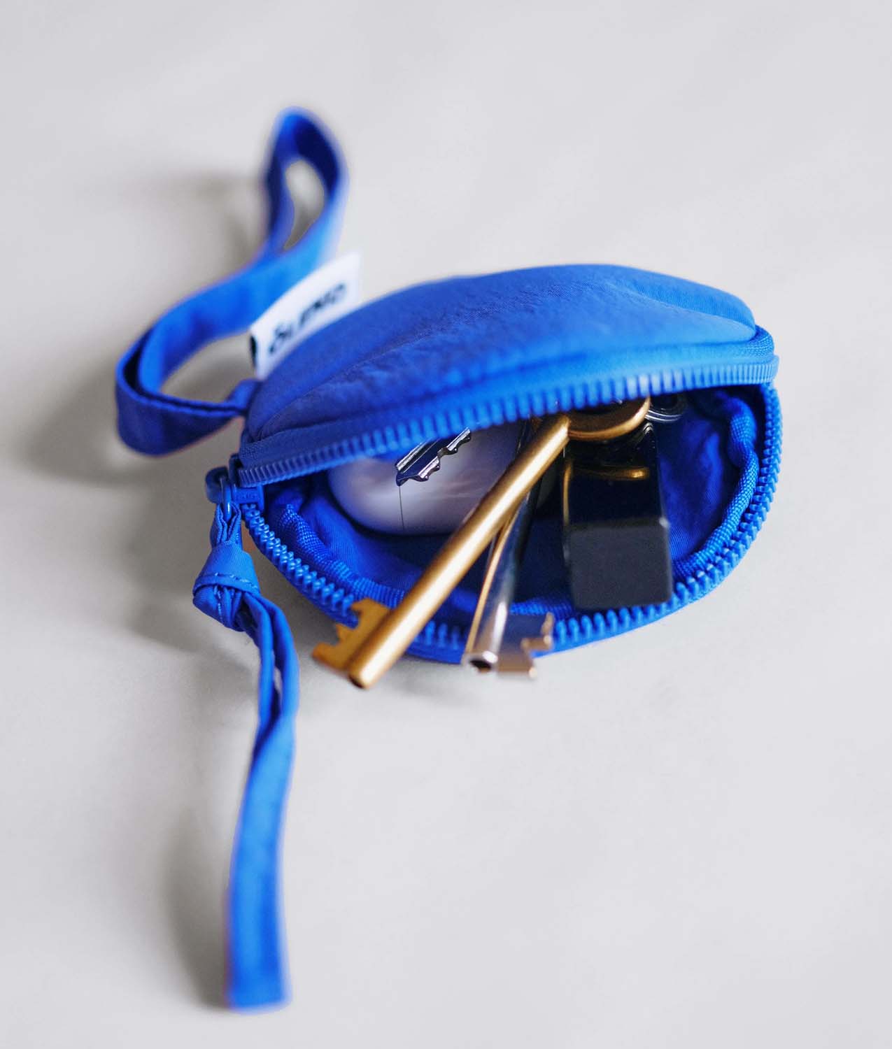 bolso ona bag Ölend