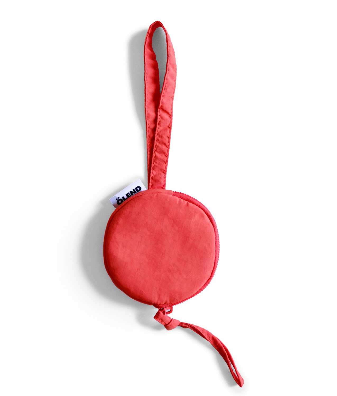 bolso ona bag Ölend
