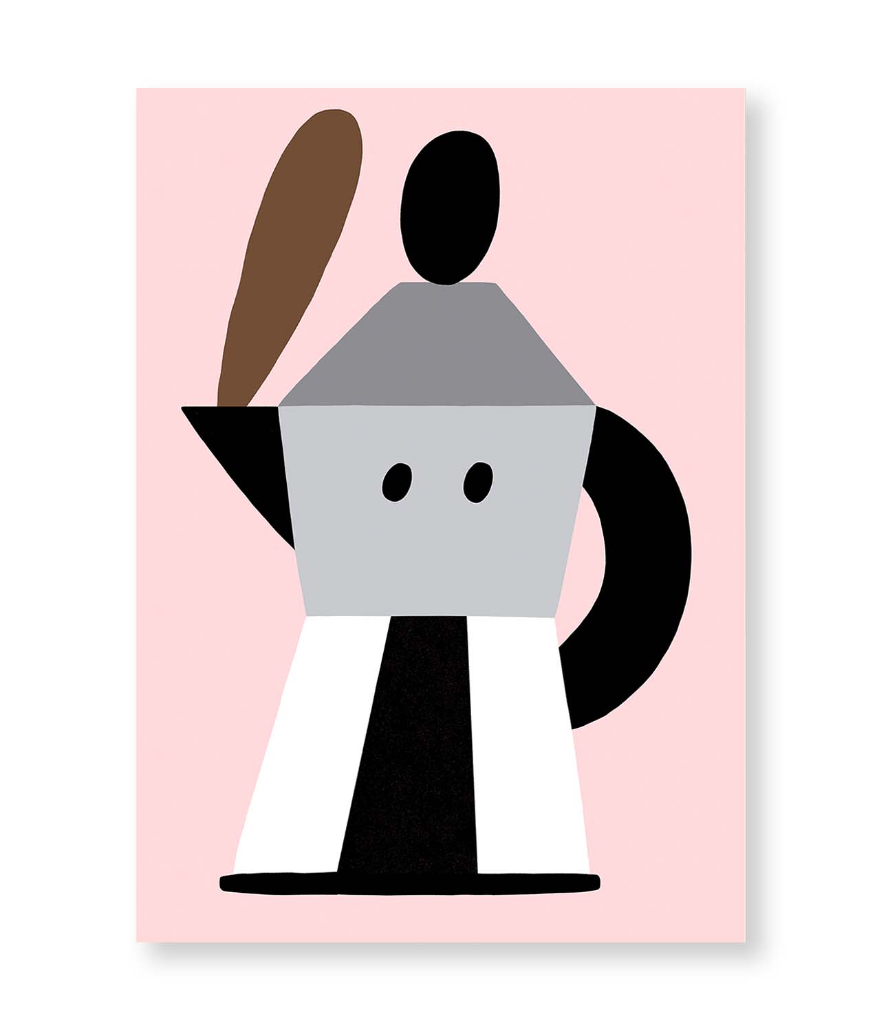 ilustracion susie hammer