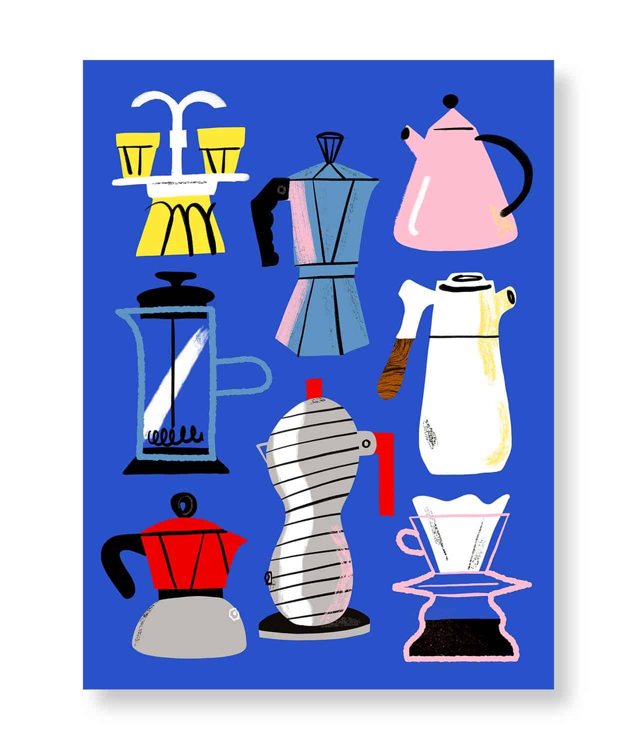 ILUSTRACION SARA MARCOS