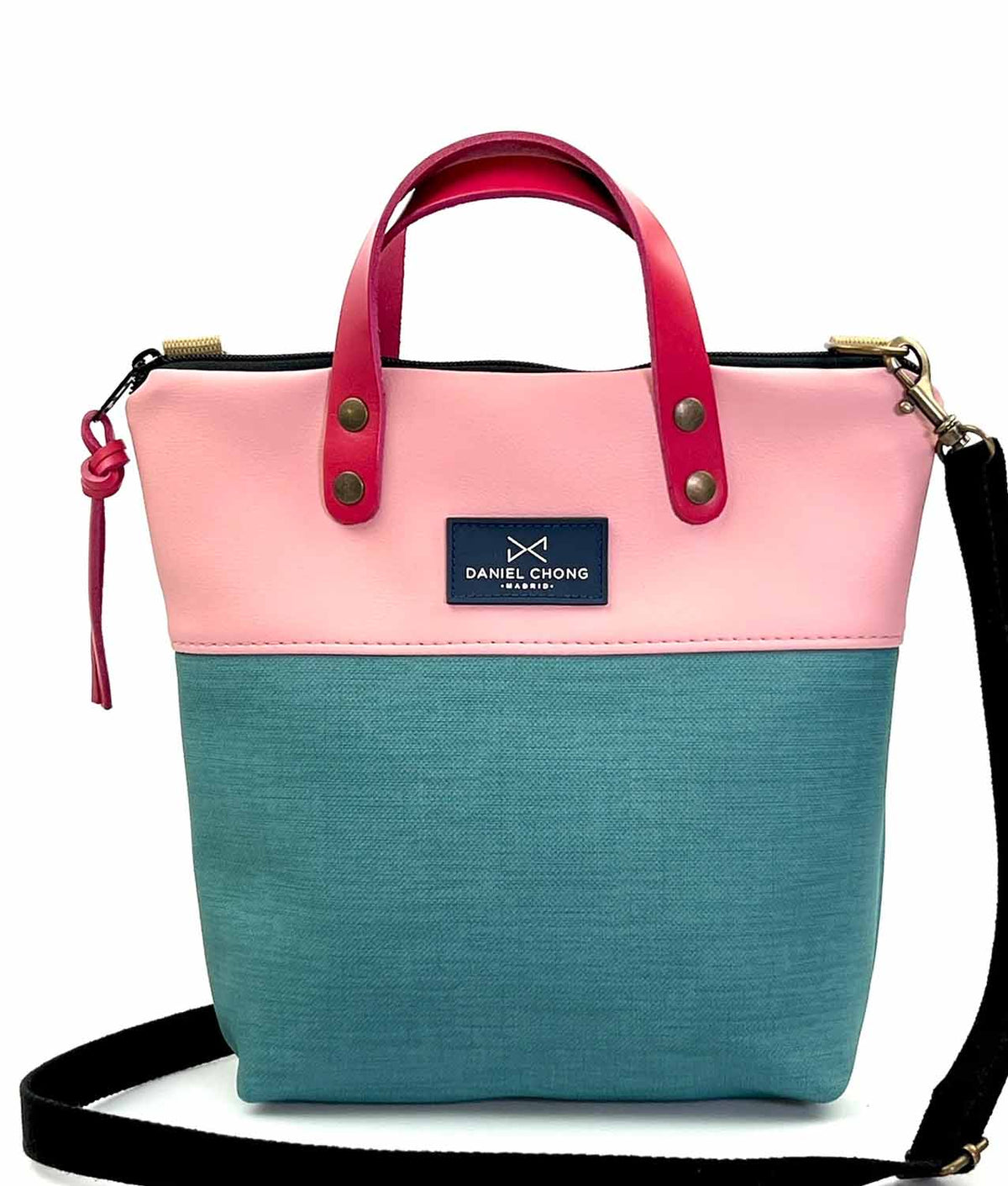 Bandolera Mini 060