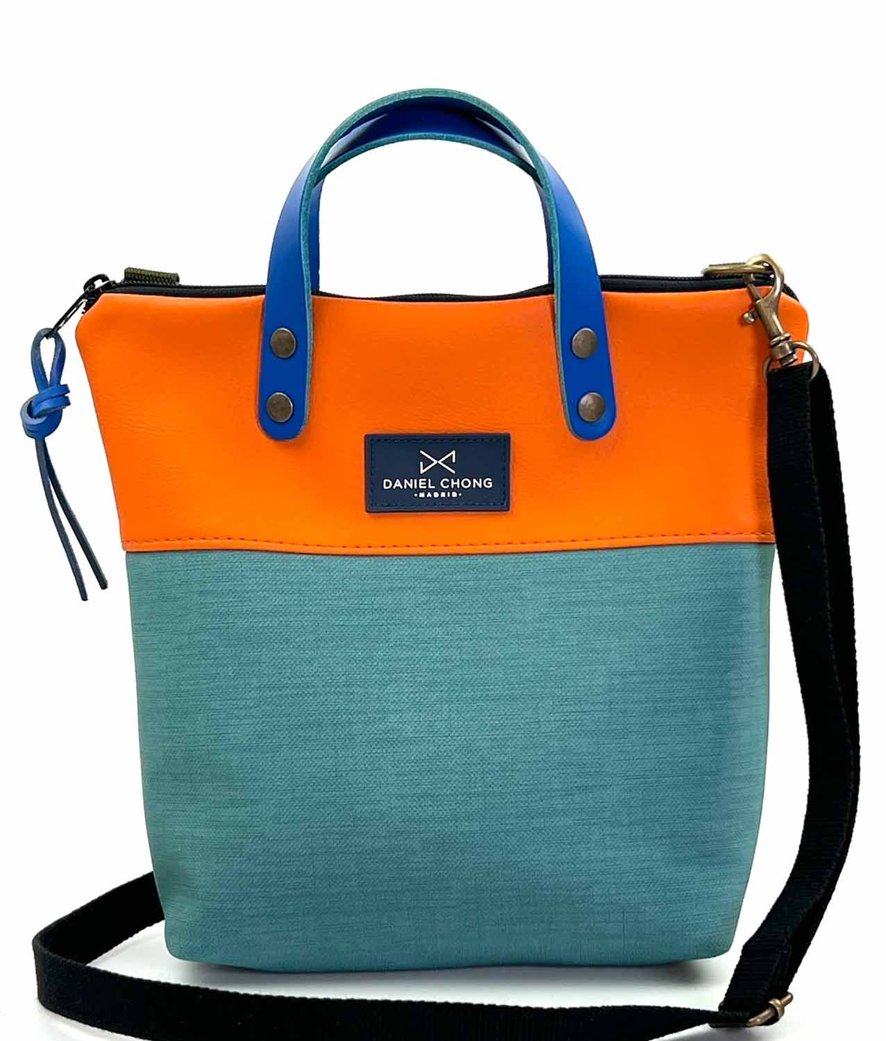 Bandolera Mini 061