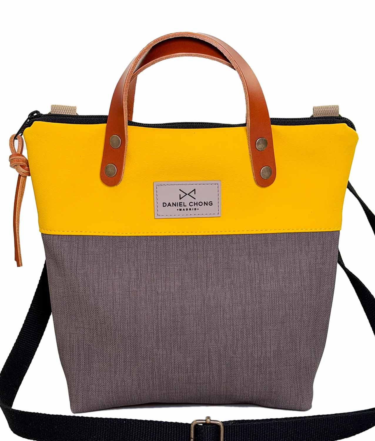 Bandolera Mini 064