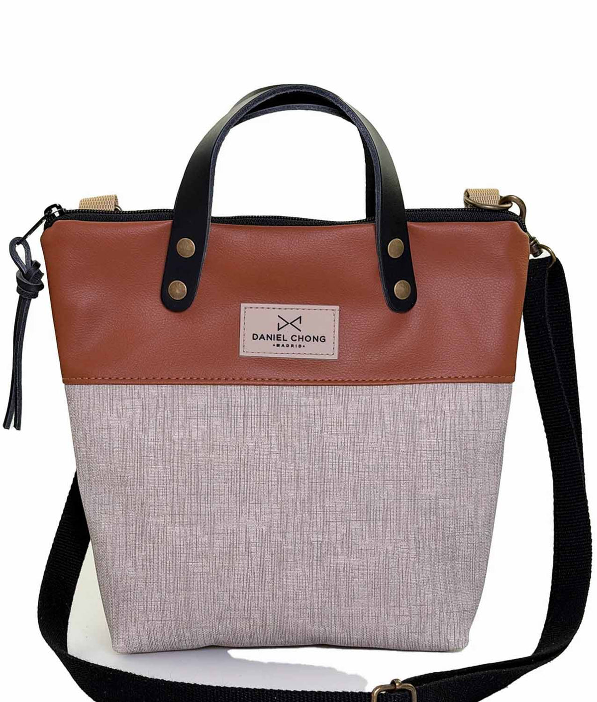 Bandolera Mini 106