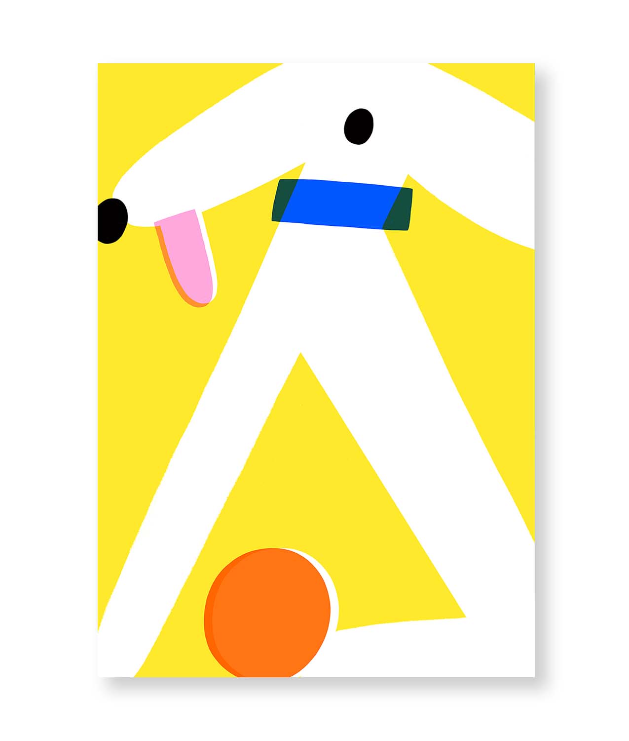 ilustracion susie hammer