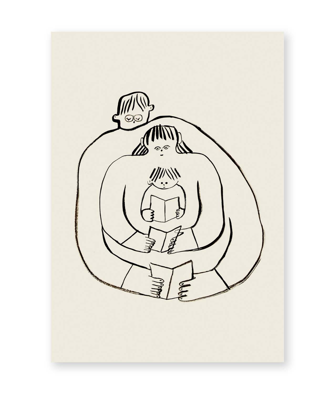Familia
