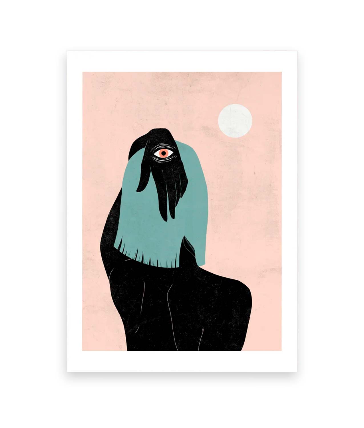 marta font ILUSTRACION