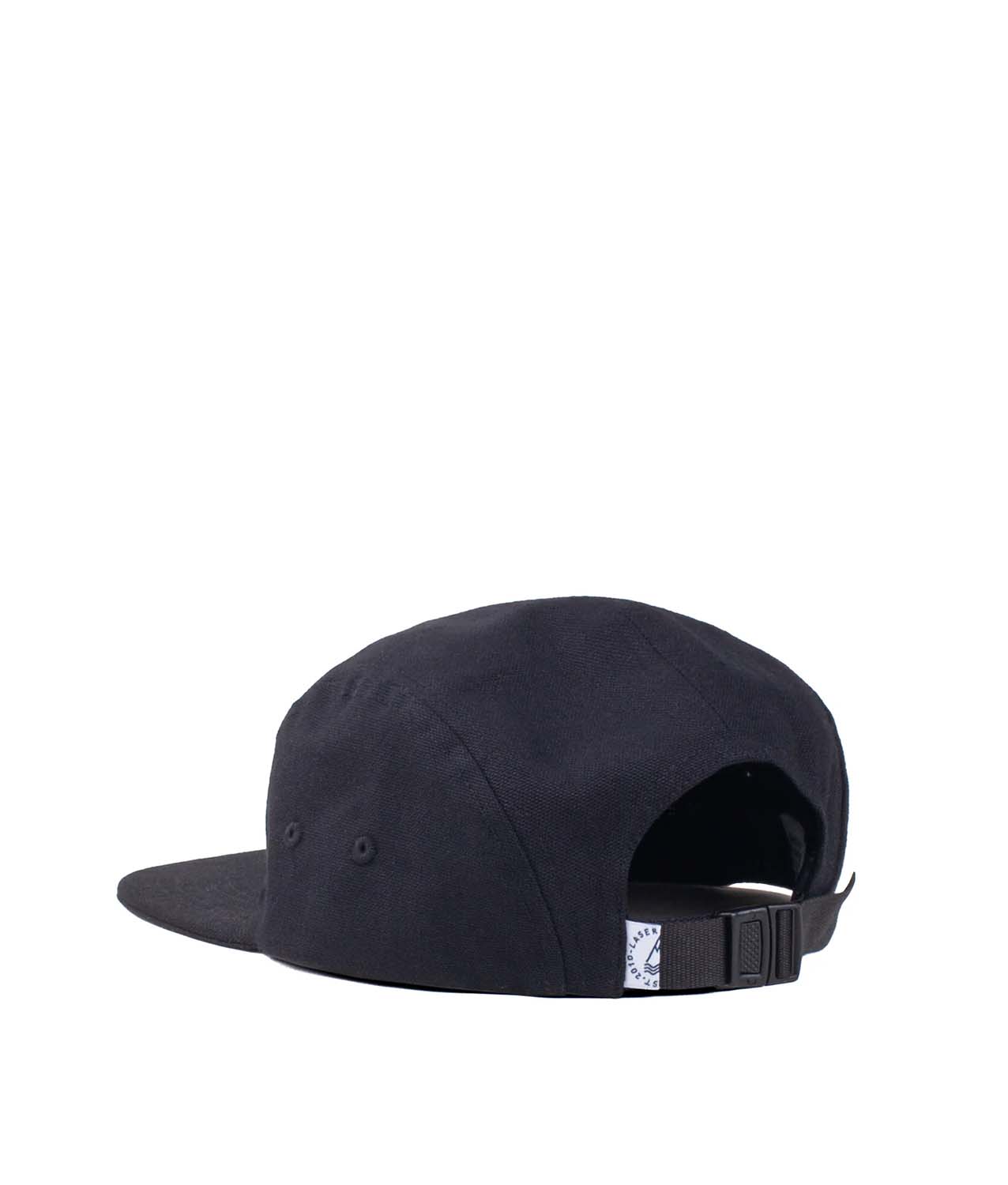 gorra laser barcelona