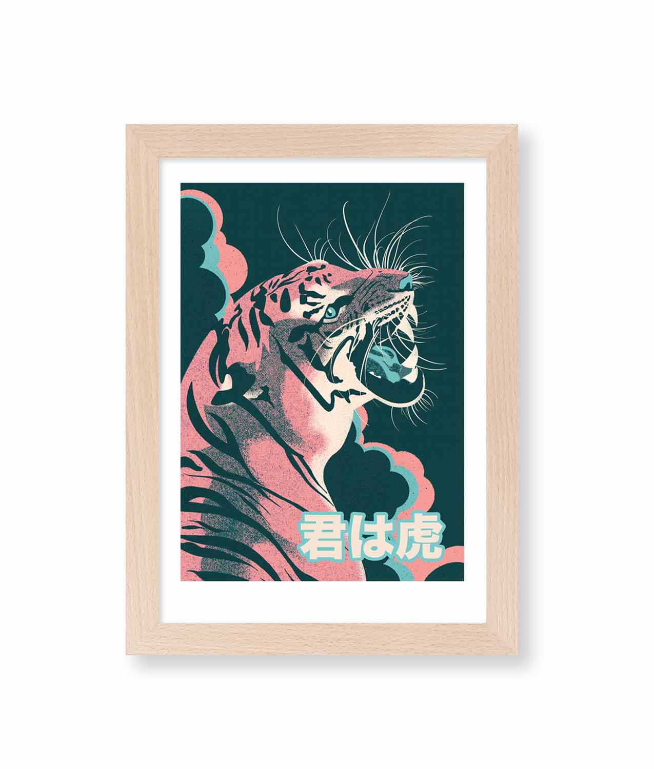 jordi bestiola ilustración