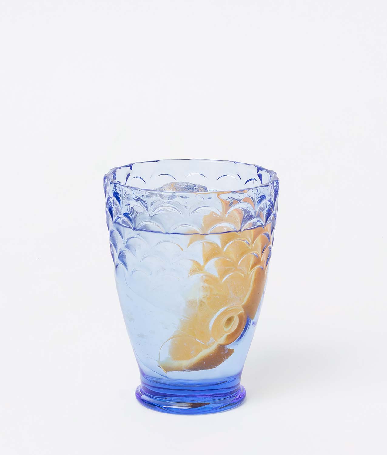 vasos carpa koi