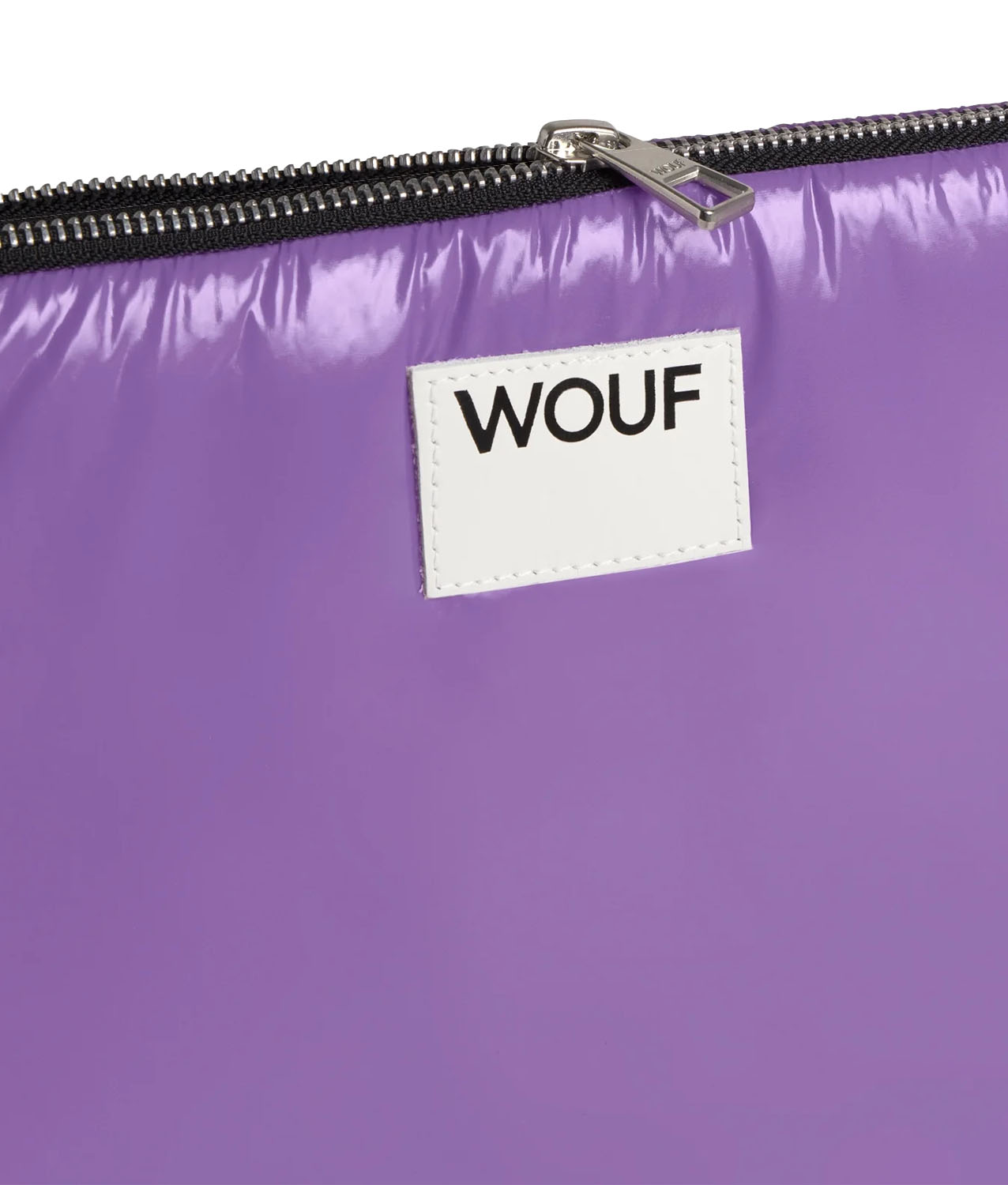 Laptop Sleeve 13" & 14" Lavender