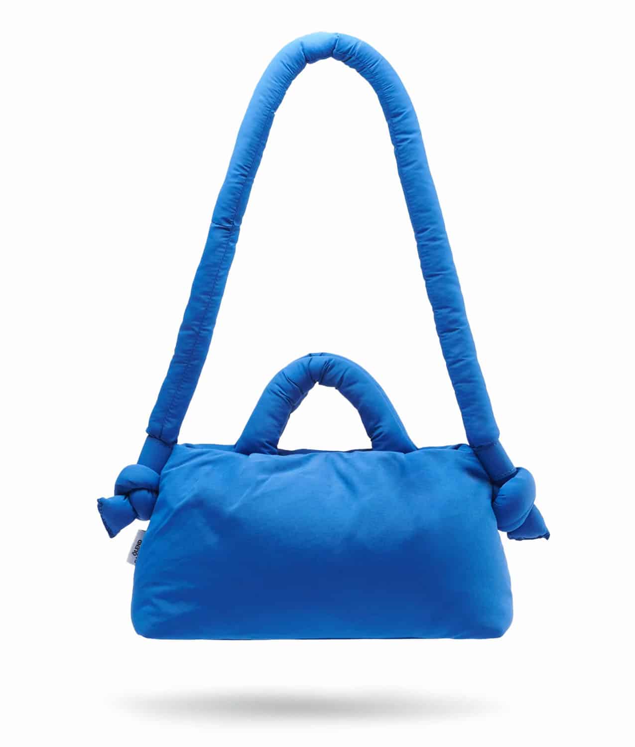 ona bolso olend