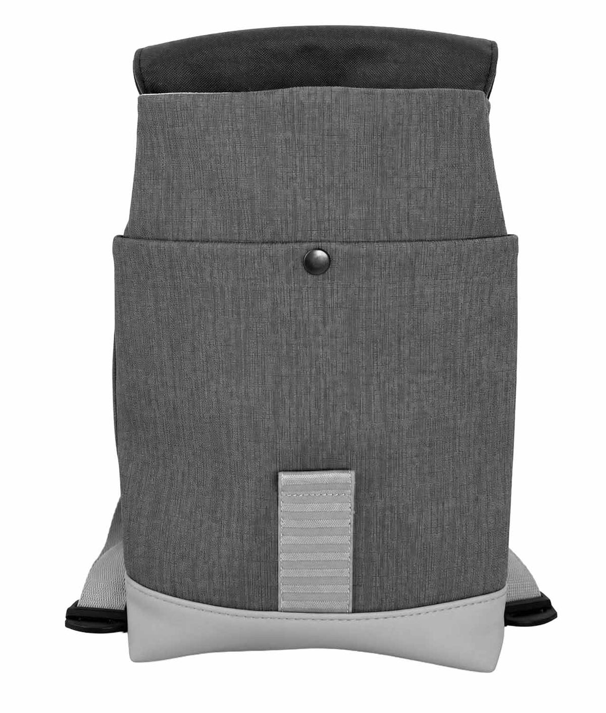 Mochila Mini Hook 007