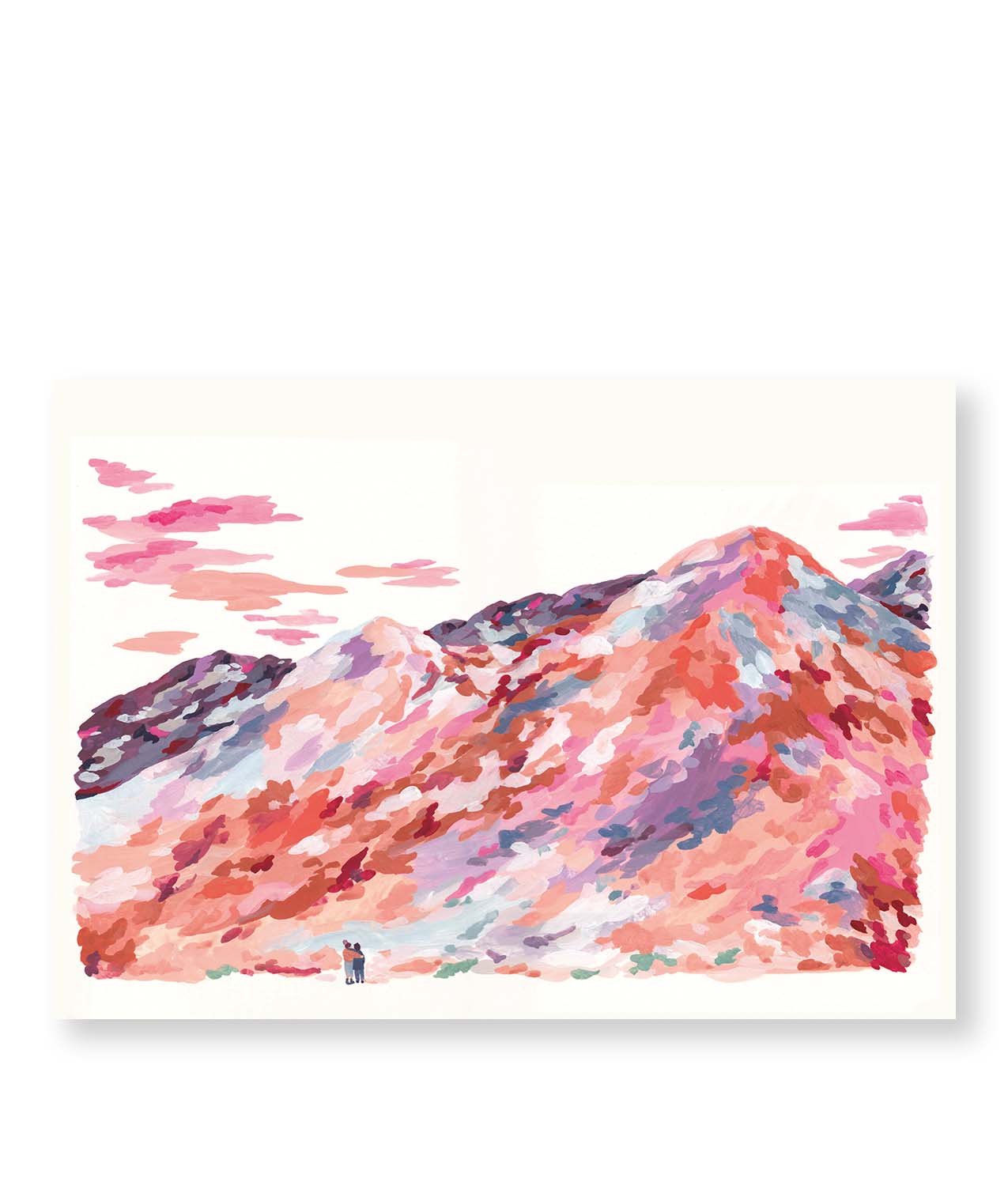 ilustraciones elena mompó