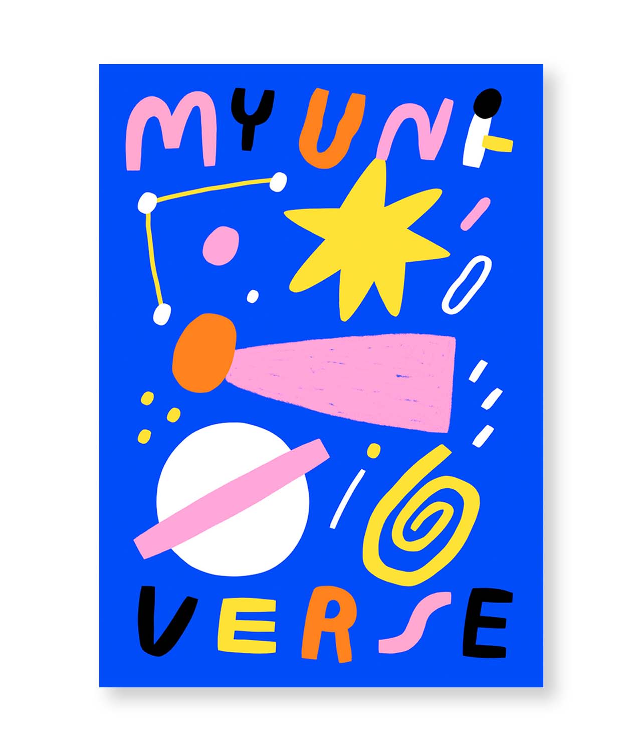 ilustracion susie hammer