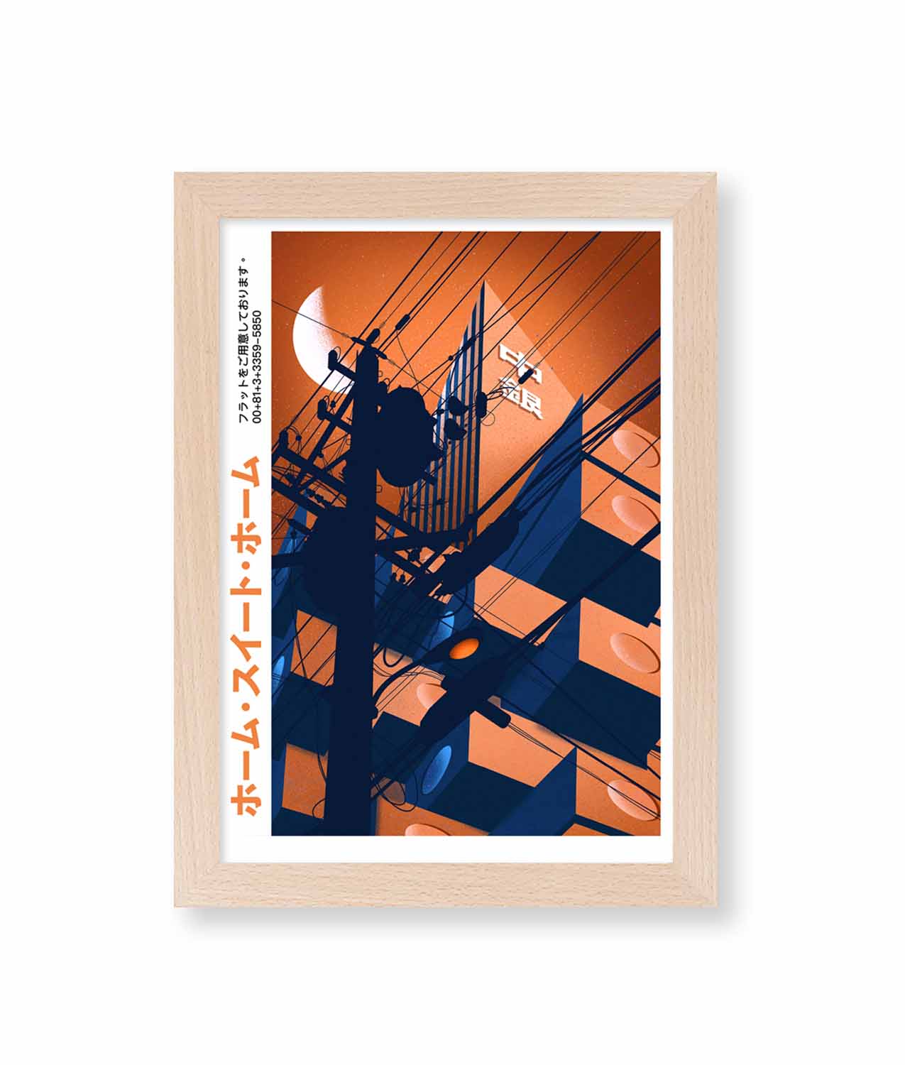 jordi bestiola ilustración