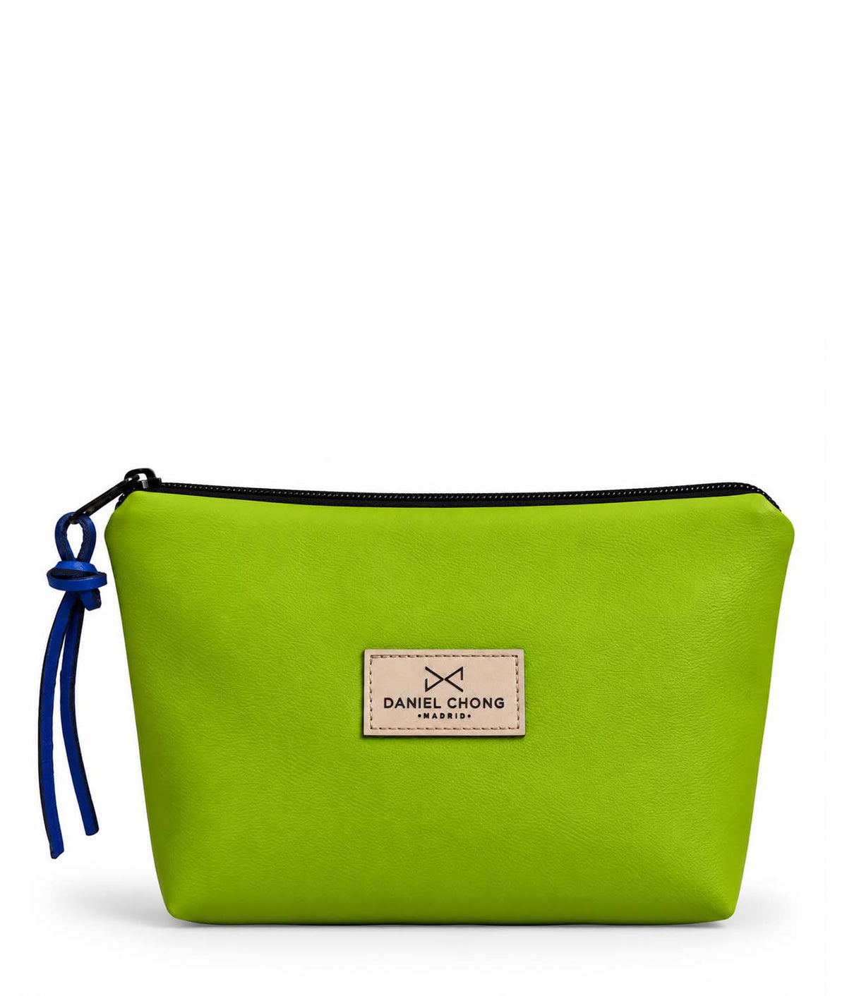 Neceser Impermeable 002