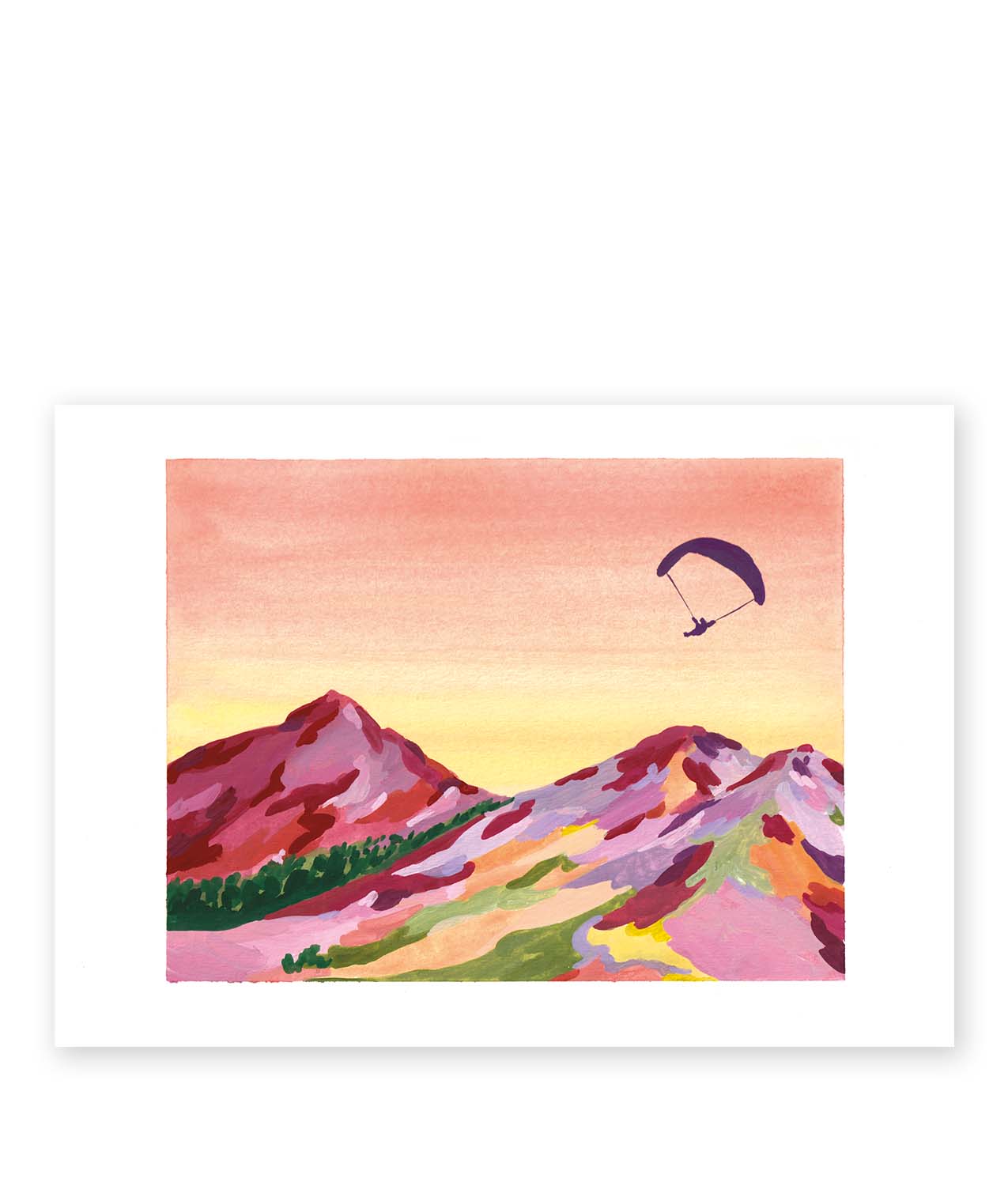 ilustraciones elena mompó